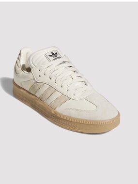 ADIDAS ORIGINALS SAMBA
XLG